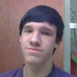 Jeremiah Washburn Photo 16
