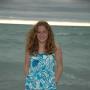 Angie Kerns Photo 21