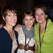 Michele Larson Photo 9