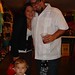 Damon Robinson Photo 18