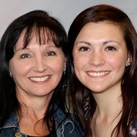 Cheryl Peterson Photo 18