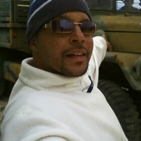 Kirk Anderson Photo 9
