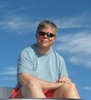 Martin Belcher Photo 22