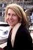 Jane Reynolds Photo 18