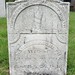 Mary Tuttle Photo 11