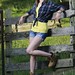 Emily Ford Photo 33