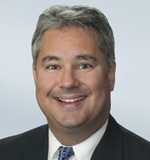 Michael Robbins Photo 8
