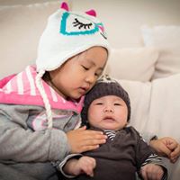 Ken Wang Photo 26