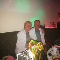 Joy Heath Photo 26