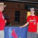 Kenny Connor Photo 17