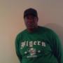 Jamal Mckinney Photo 13