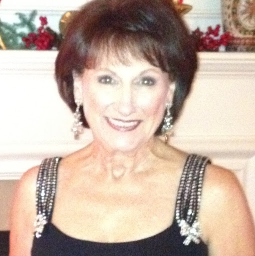 Beverly Holland Photo 33