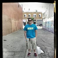 Ronald Orellana Photo 13