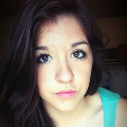 Jessi Simpson Photo 4