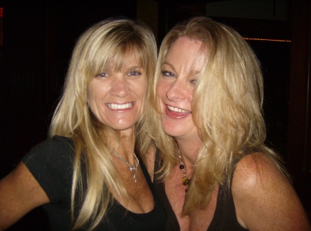 Sandra Harrison Photo 29