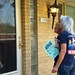 Donna Hansen Photo 19