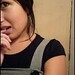 Andrea Aguilar Photo 17