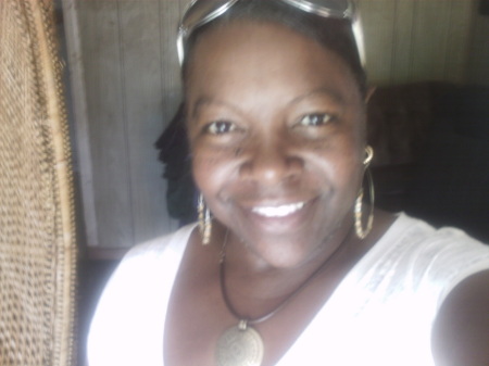 Sherrie Daniels Photo 29