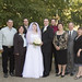Ann Gowan Photo 6