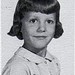 Joan Mcconnell Photo 10