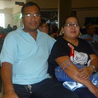 Ronald Lorenzo Photo 29