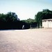 Richard Batten Photo 29
