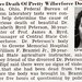 Elizabeth Byrd Photo 17