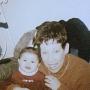 Traci Mills Photo 19