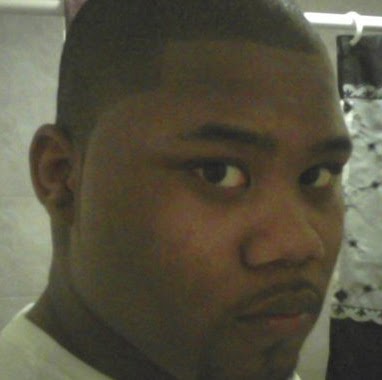 Steven Cobb Photo 23
