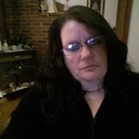 Connie Agee Photo 12