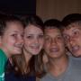 Shelley Meyer Photo 43