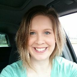 Stacie Pierce Photo 29