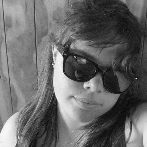 Veronica Reed Photo 42