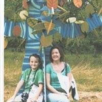 Sarah Criddle Photo 4
