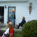 Daphne Keys Photo 15