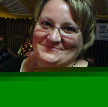 Pamela Holtz Photo 16