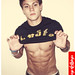 Garrett Martin Photo 18
