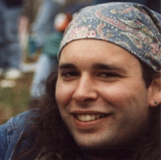 Donald Armstrong Photo 16