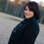 Linda Lambert Photo 19