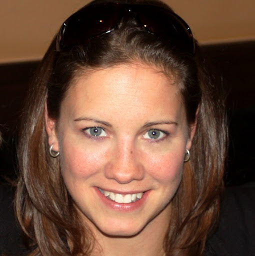 Heather Selby Photo 14