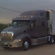 Eddie Maynard Photo 12