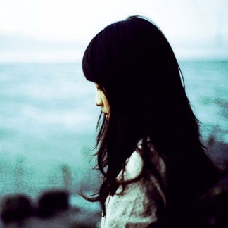 Angela Wong Photo 19