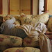 Jo Couch Photo 12