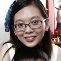 Ching Mun Photo 6