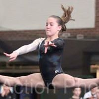 Joan Conklin Photo 20