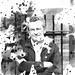 Brian Mccabe Photo 22