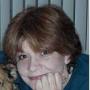 Arlene Kelly Photo 36
