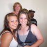 Bryan Burns Photo 28