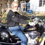 Robert Qualls Photo 17
