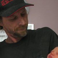Rex Rogers Photo 17